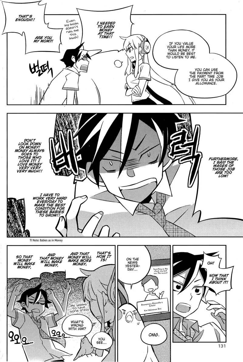 Field Trip Chapter 4 page 6
