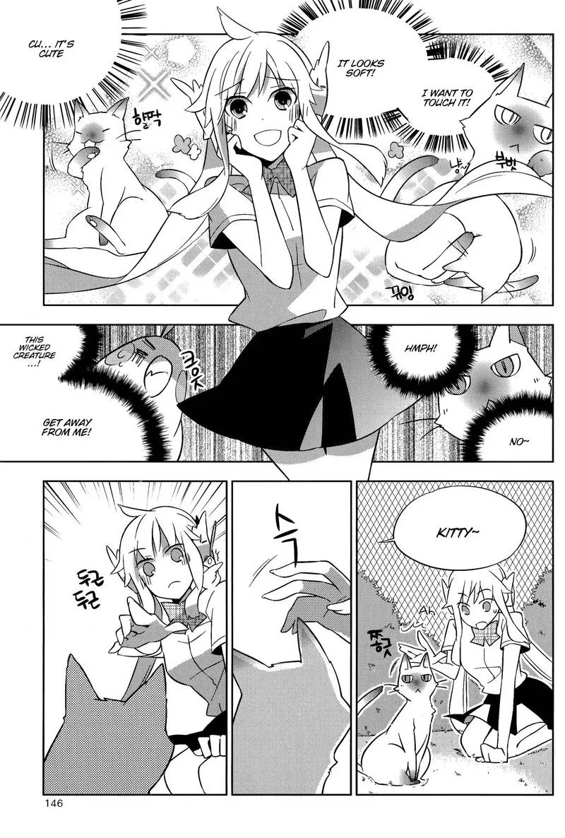 Field Trip Chapter 4 page 21