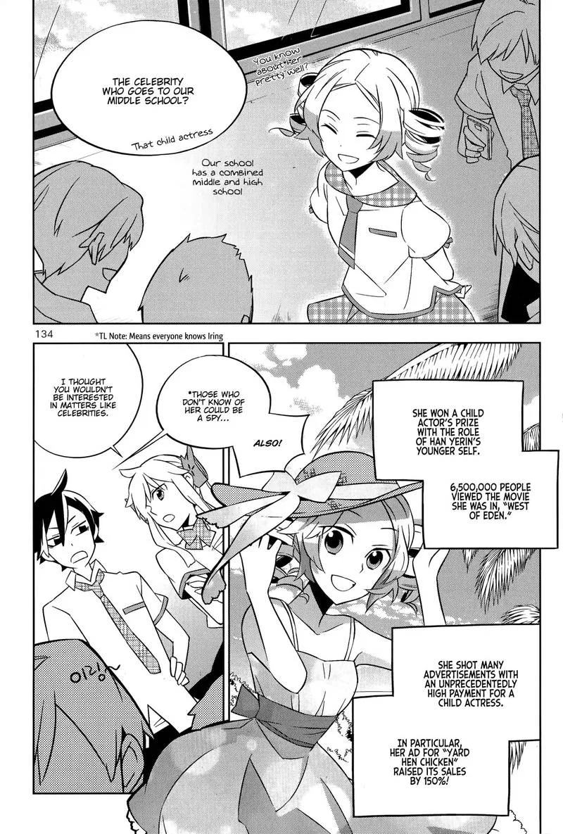 Field Trip Chapter 4 page 9
