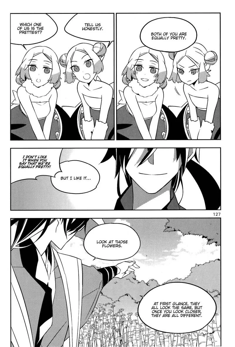 Field Trip Chapter 4 page 2