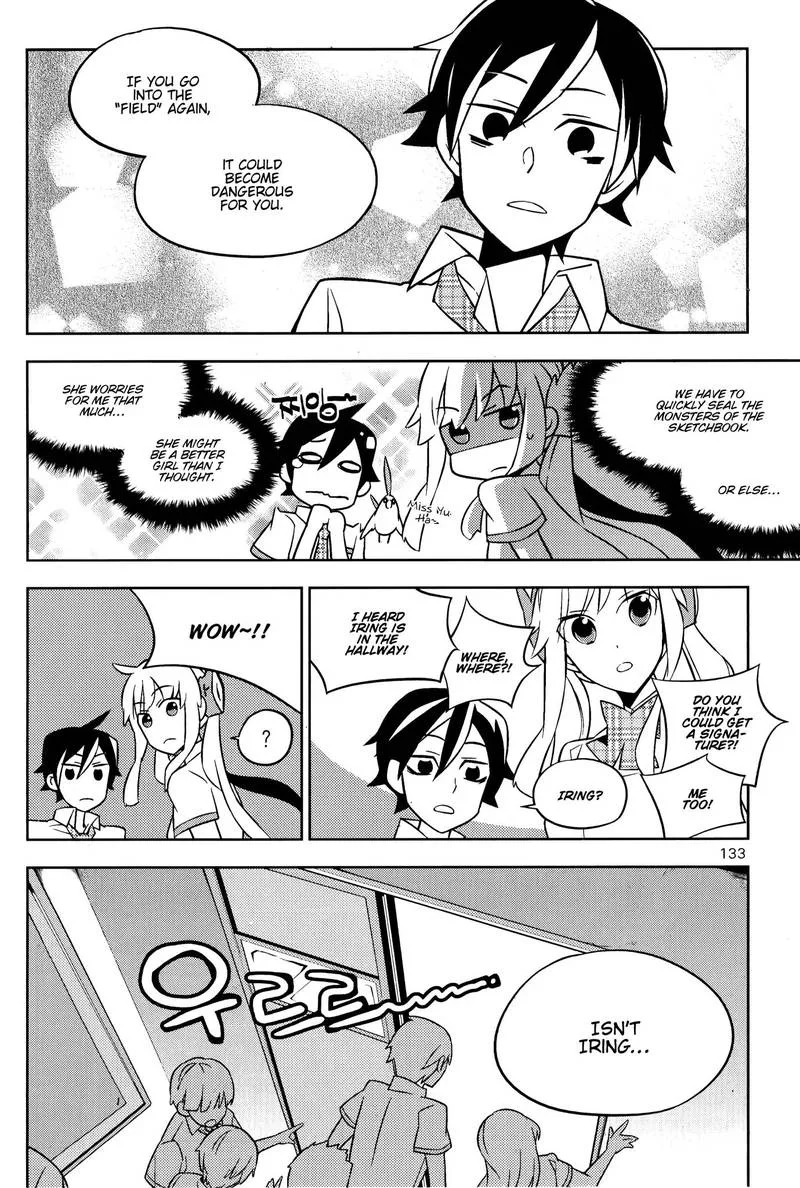 Field Trip Chapter 4 page 8
