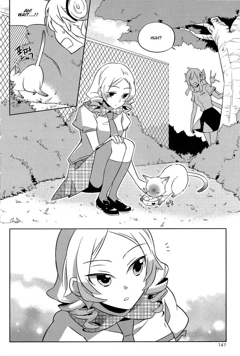 Field Trip Chapter 4 page 22
