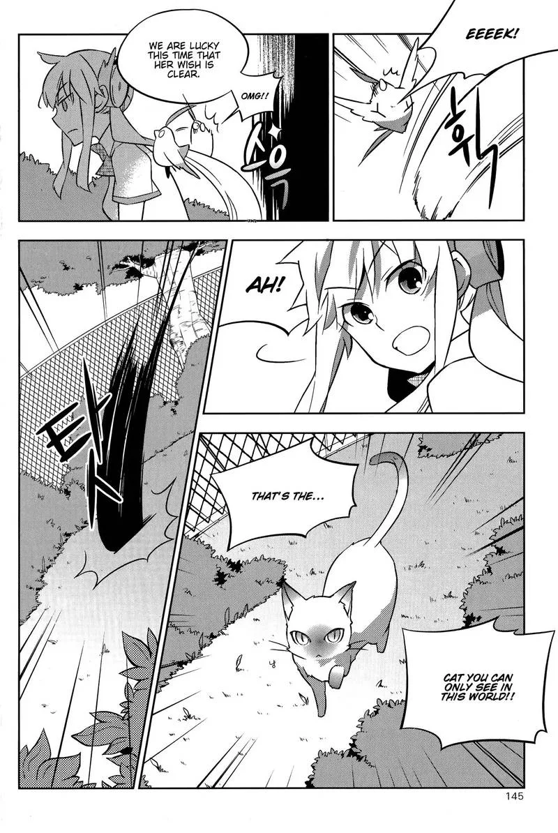 Field Trip Chapter 4 page 20