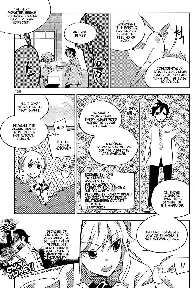 Field Trip Chapter 4 page 13