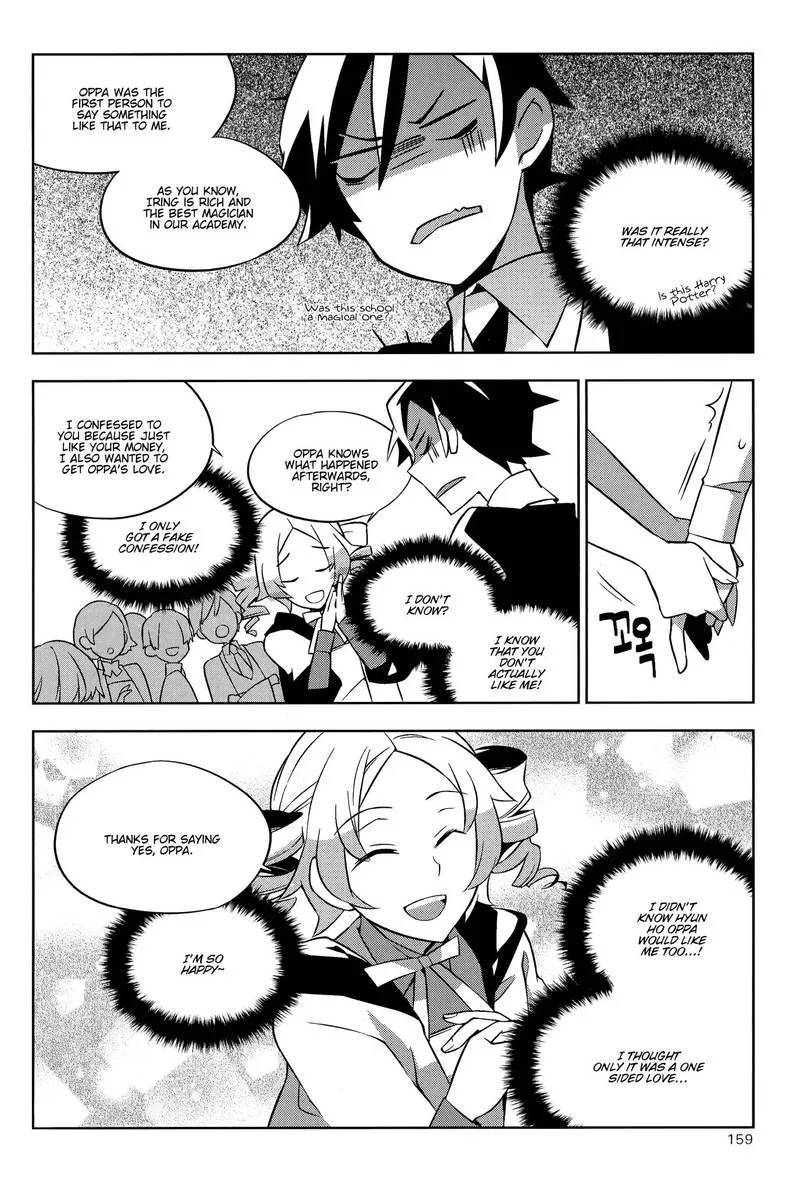 Field Trip Chapter 4 page 33