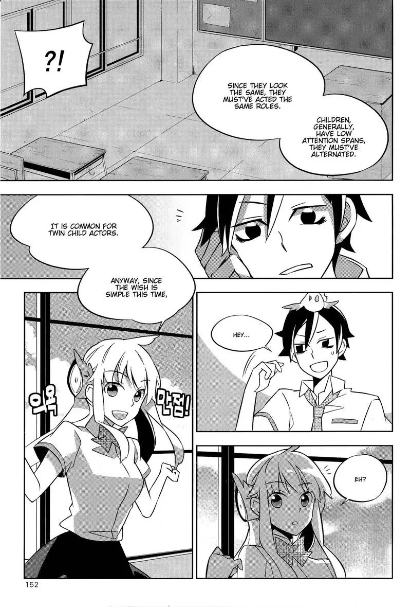 Field Trip Chapter 4 page 27
