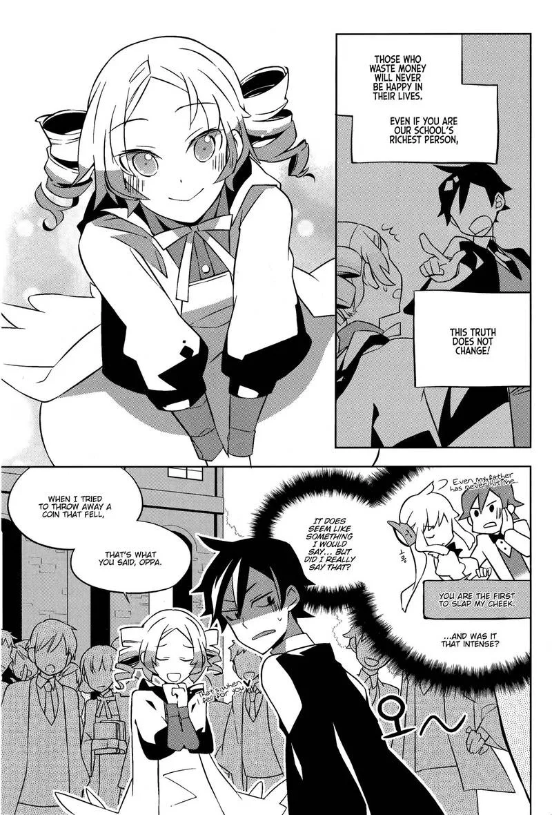 Field Trip Chapter 4 page 32