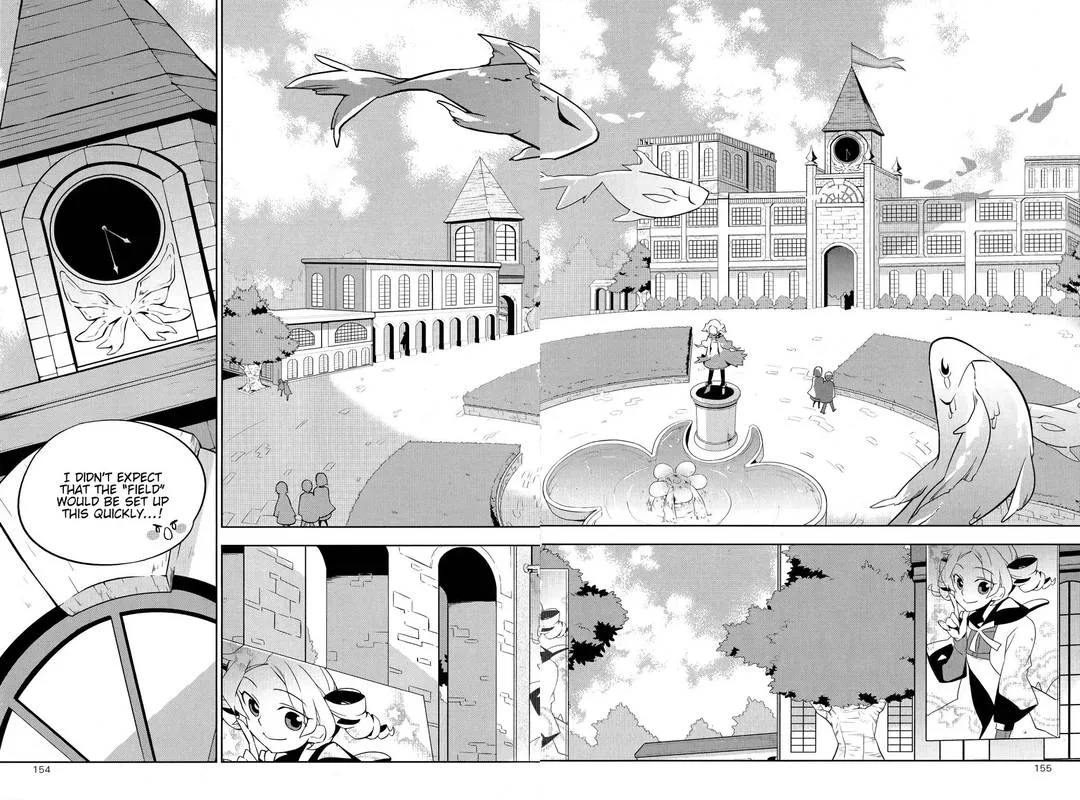 Field Trip Chapter 4 page 29