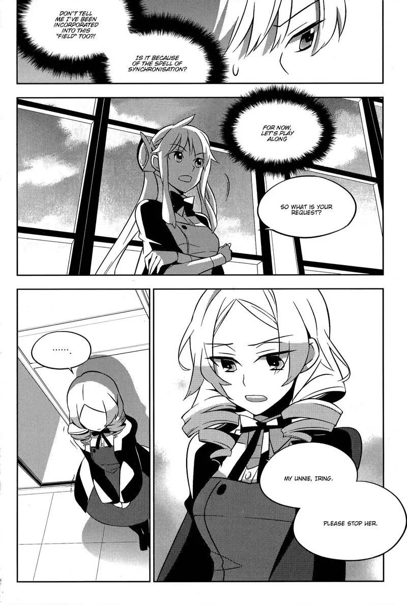 Field Trip Chapter 4 page 37