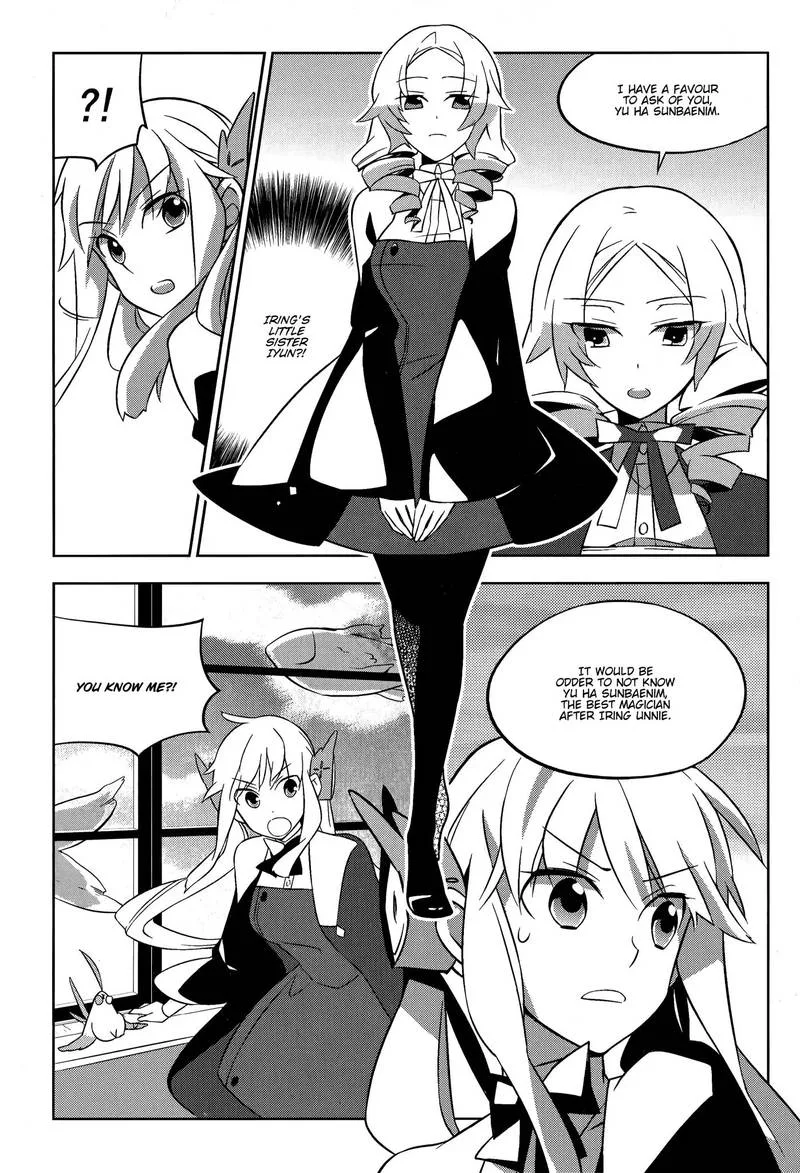 Field Trip Chapter 4 page 36