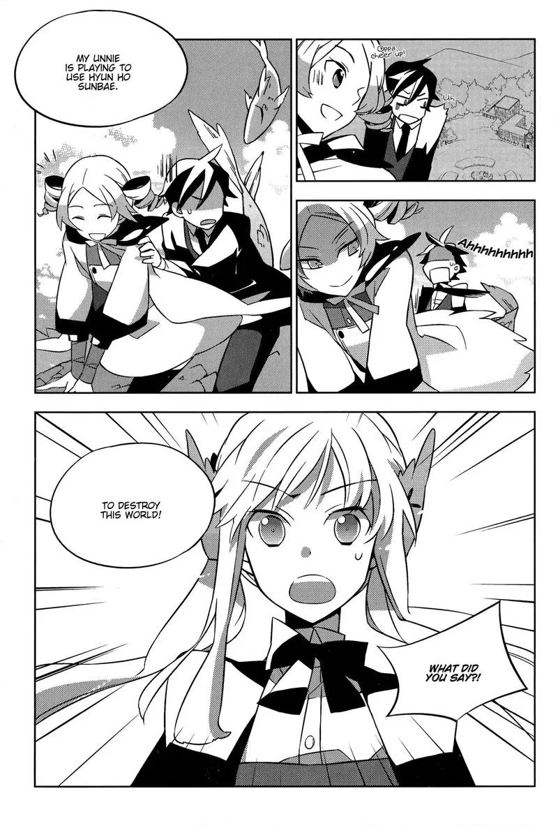 Field Trip Chapter 4 page 38
