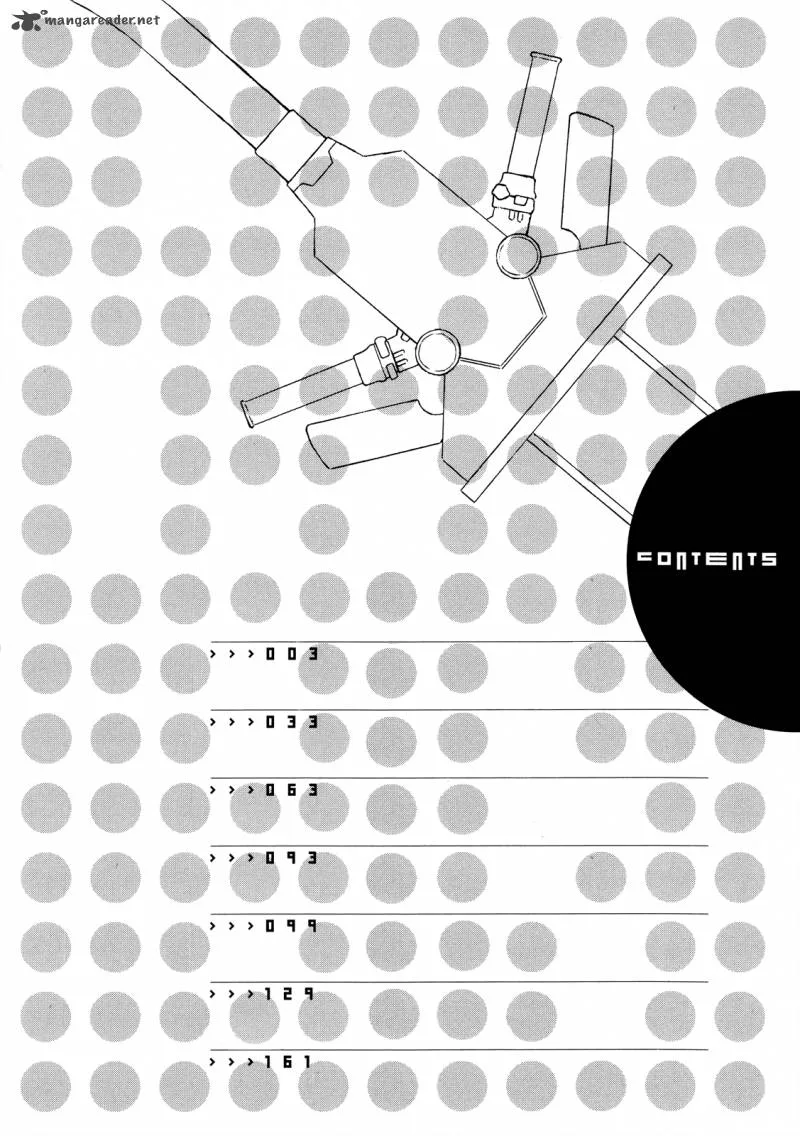 Fight Ippatsu Juuden-chan! Chapter 18 page 8