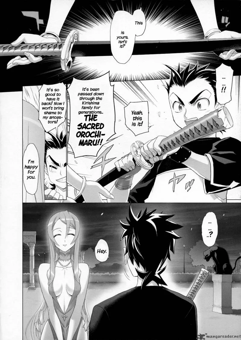Fire Fire Fire Chapter 1 page 36
