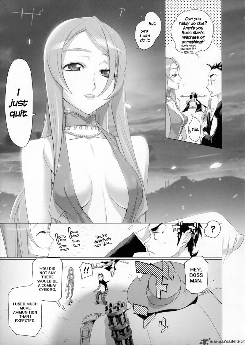 Fire Fire Fire Chapter 1 page 37