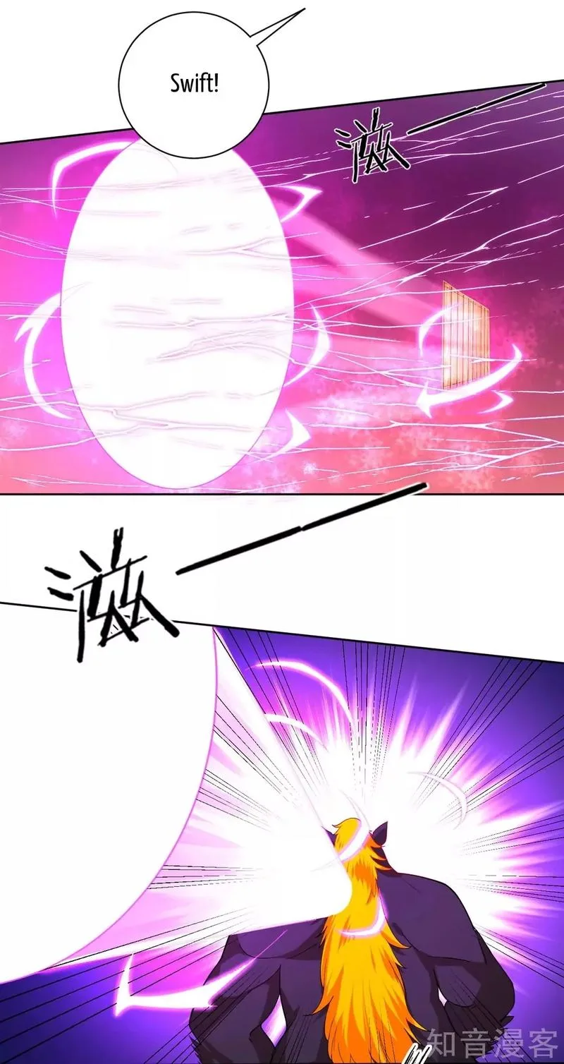 First Class Servant Chapter 100 page 2