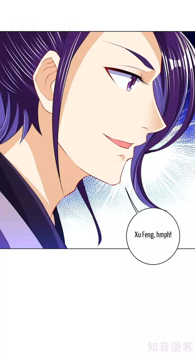 First Class Servant Chapter 101 page 12