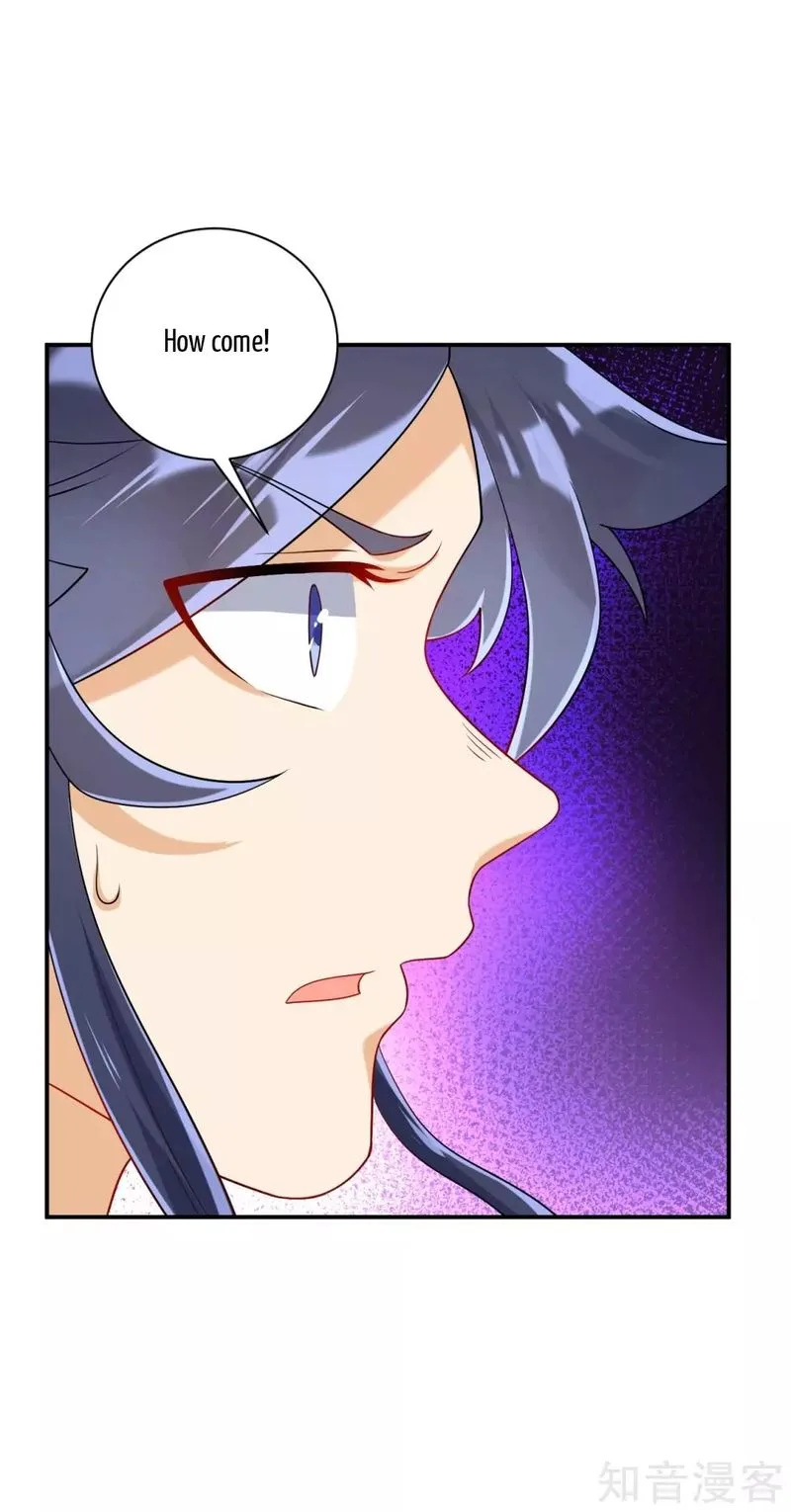 First Class Servant Chapter 105 page 8