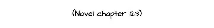 First Class Servant Chapter 132 page 16