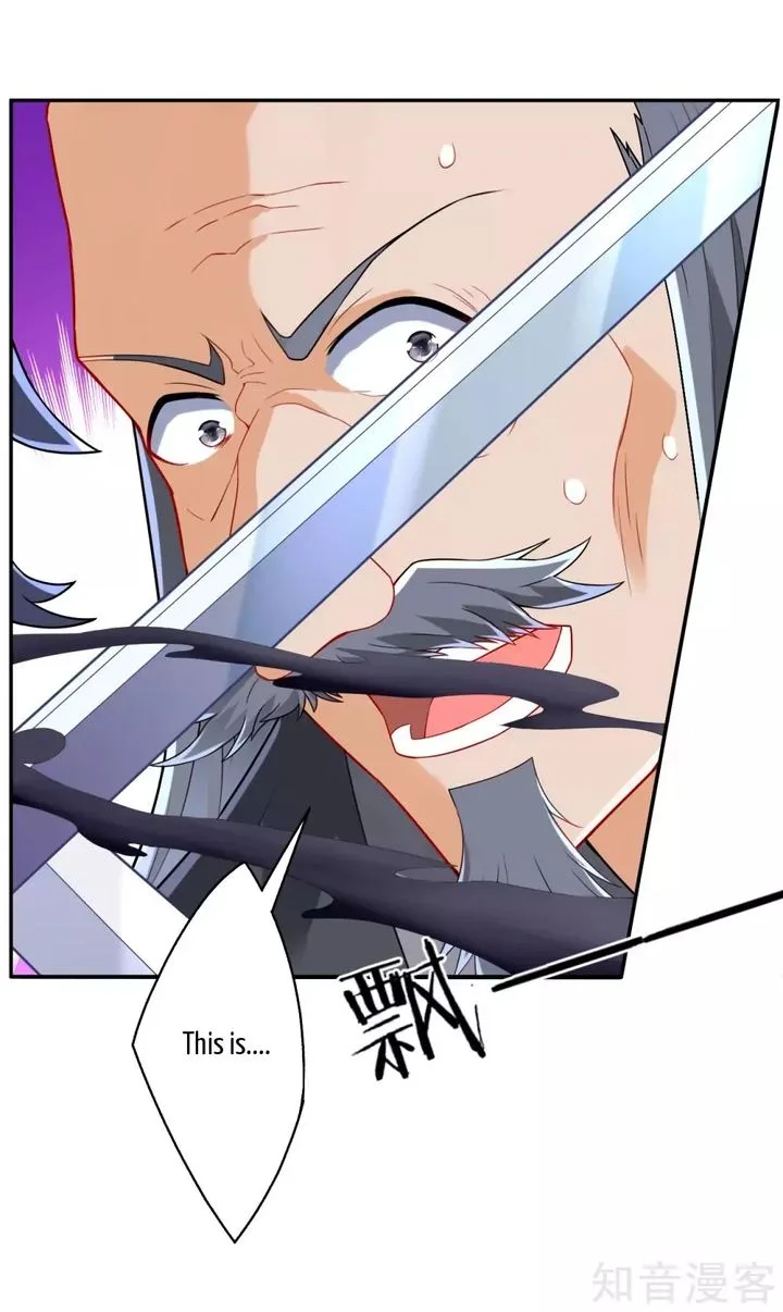 First Class Servant Chapter 133 page 2