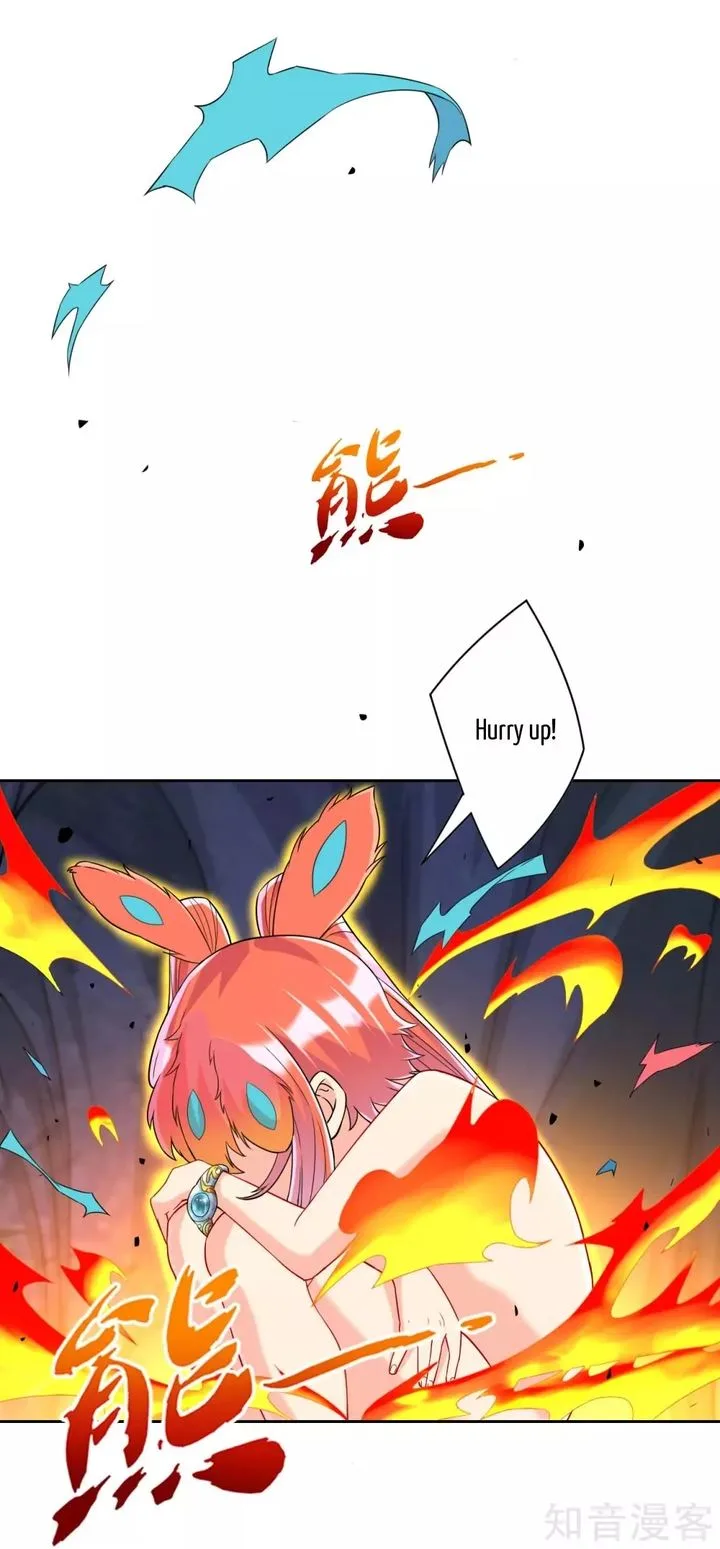 First Class Servant Chapter 137 page 2