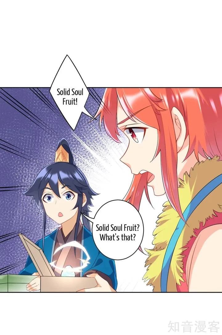 First Class Servant Chapter 139 page 9