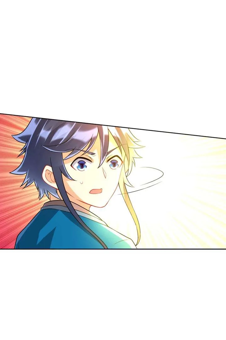 First Class Servant Chapter 143 page 11