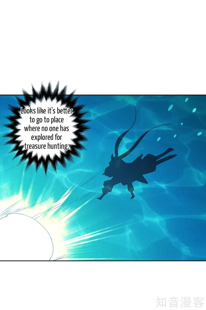 First Class Servant Chapter 145 page 13