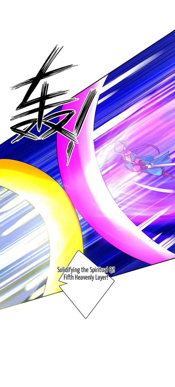 First Class Servant Chapter 149 page 7