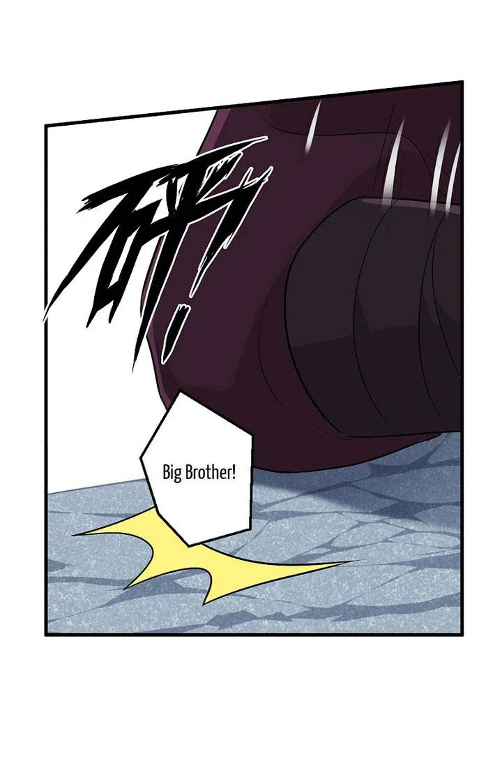 First Class Servant Chapter 149 page 13
