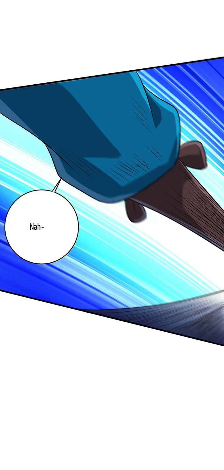 First Class Servant Chapter 150 page 6