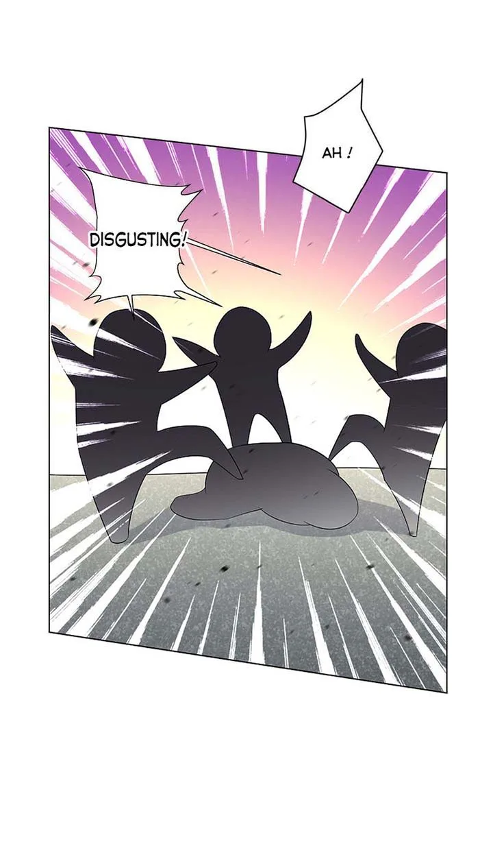 First Class Servant Chapter 155 page 6