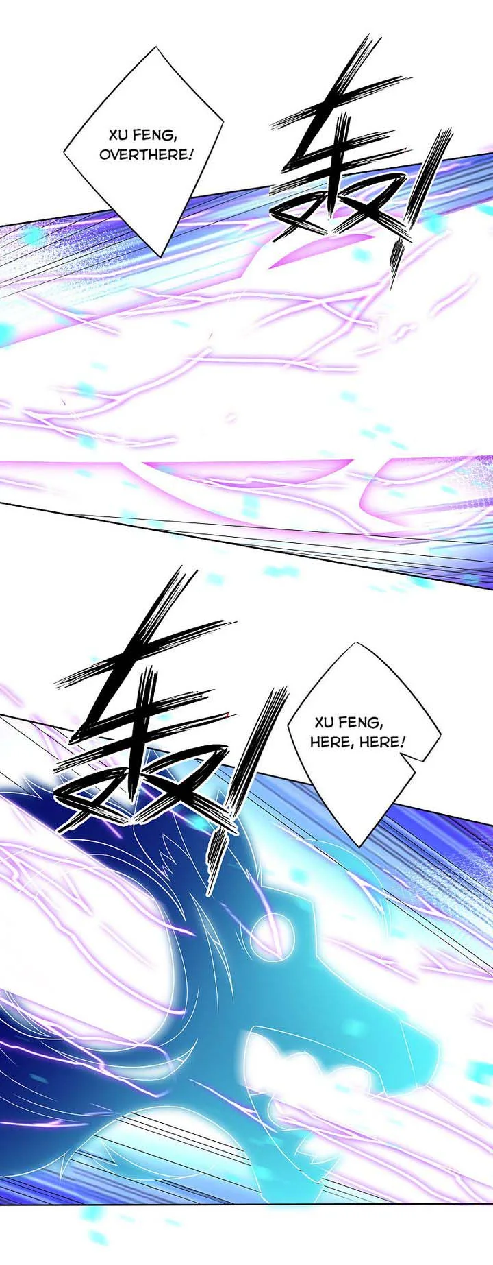 First Class Servant Chapter 156 page 10