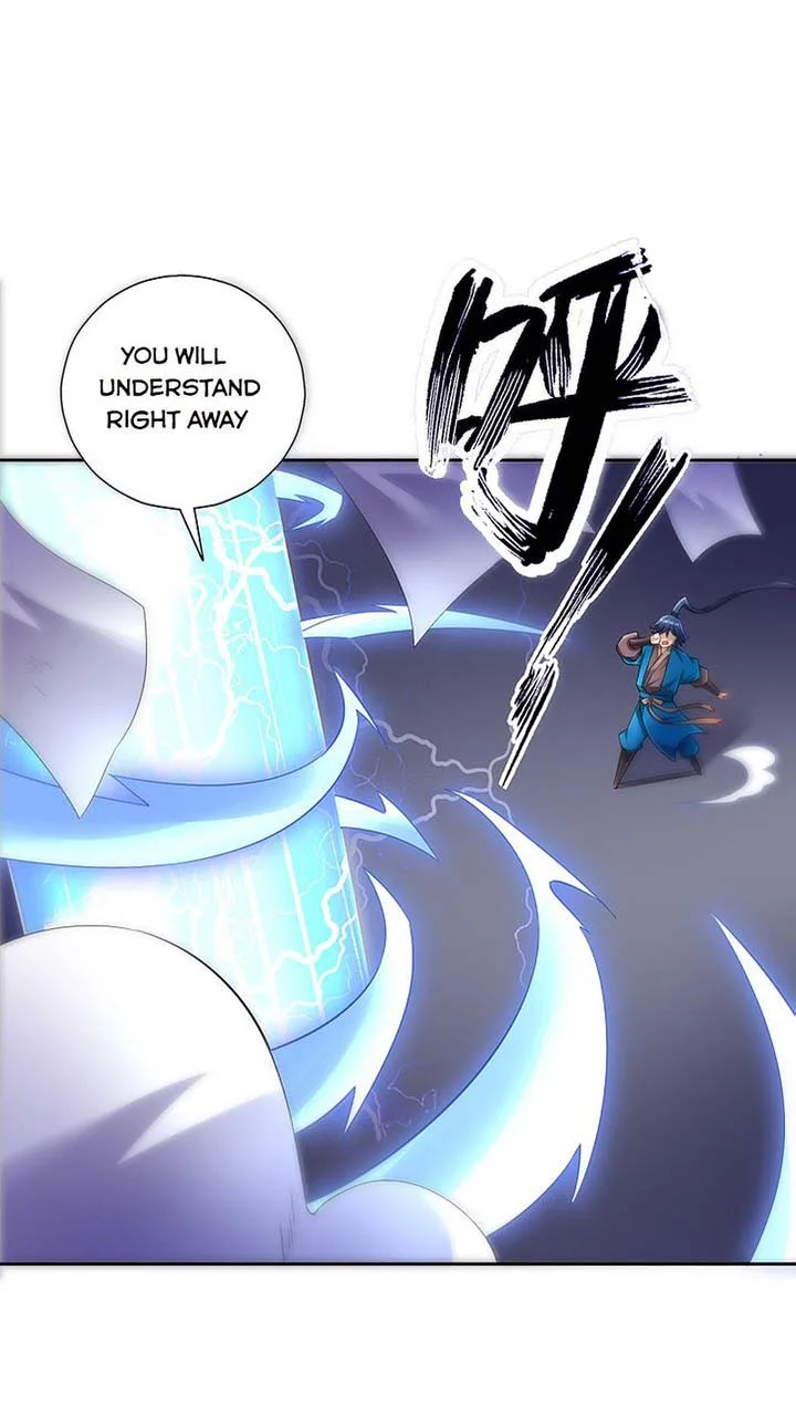 First Class Servant Chapter 158 page 2