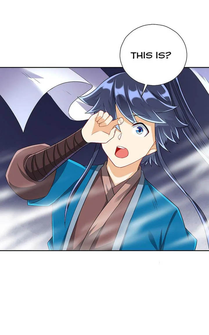 First Class Servant Chapter 158 page 3