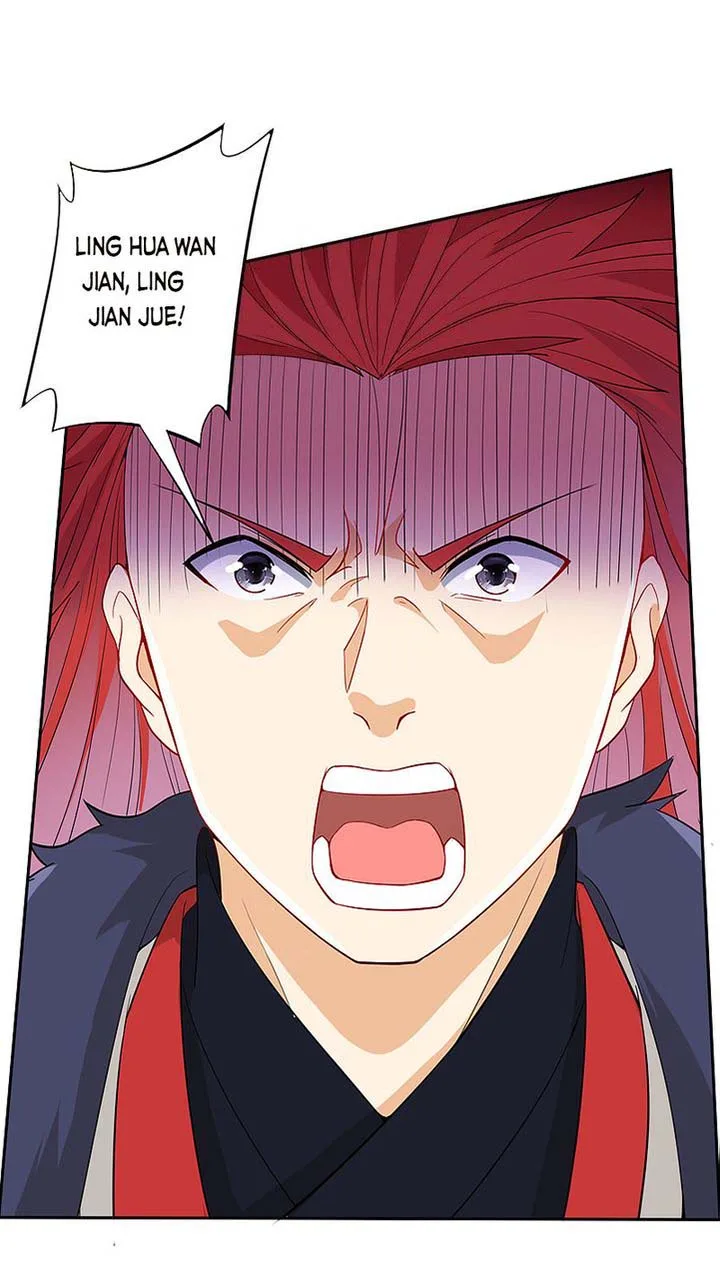 First Class Servant Chapter 160 page 13