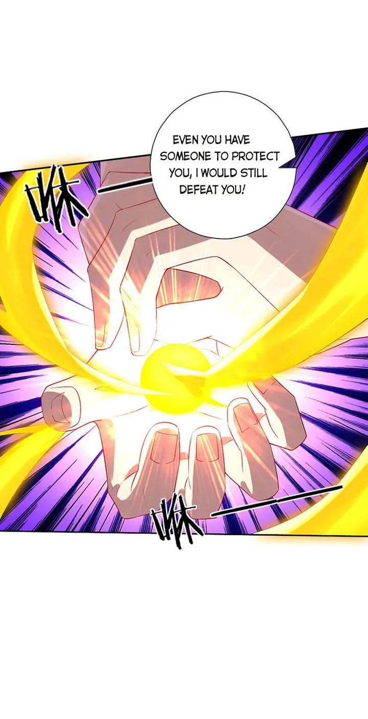 First Class Servant Chapter 160 page 12