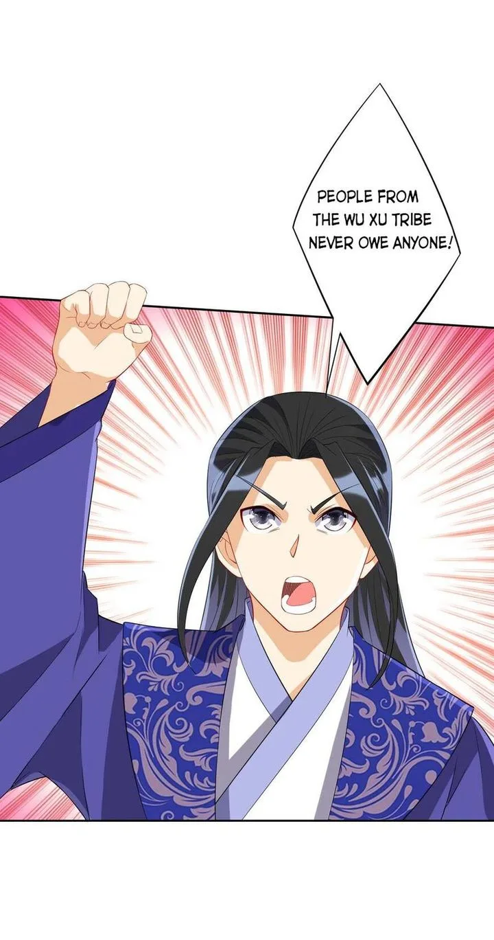 First Class Servant Chapter 162 page 14