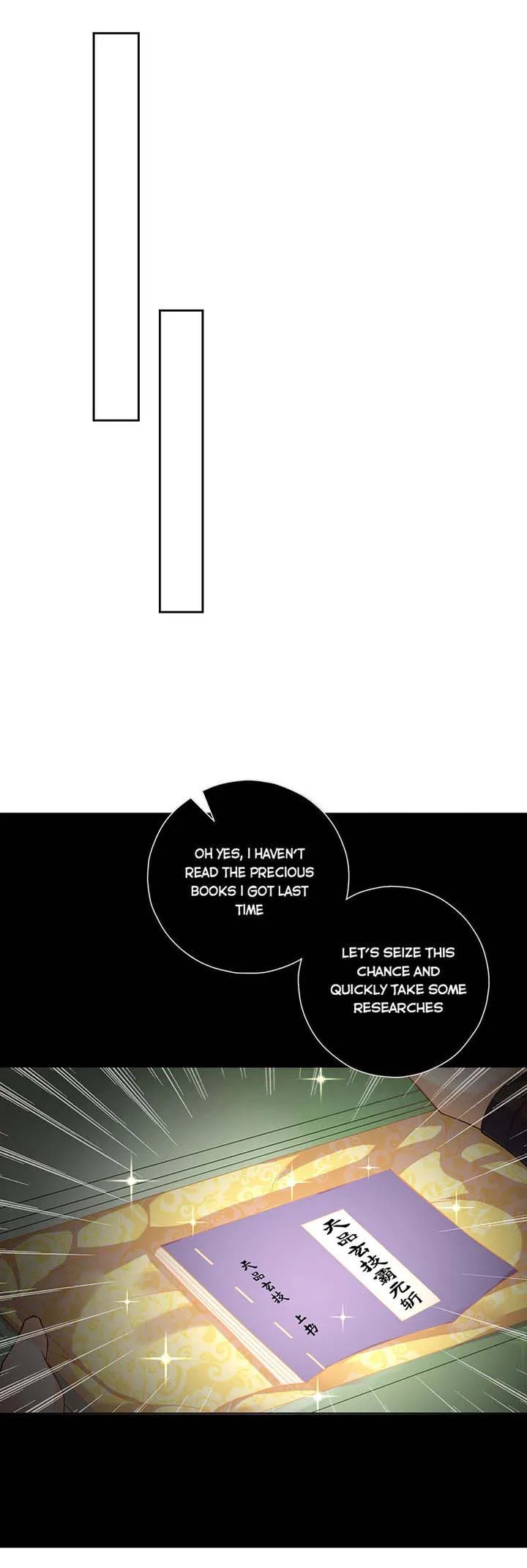 First Class Servant Chapter 164 page 1