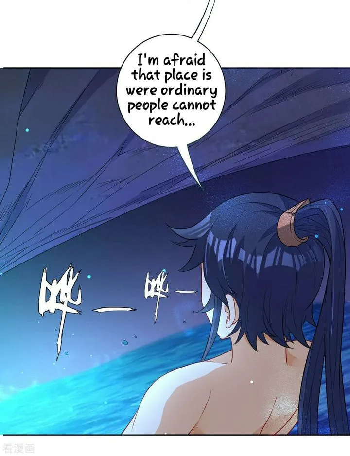 First Class Servant Chapter 17 page 10