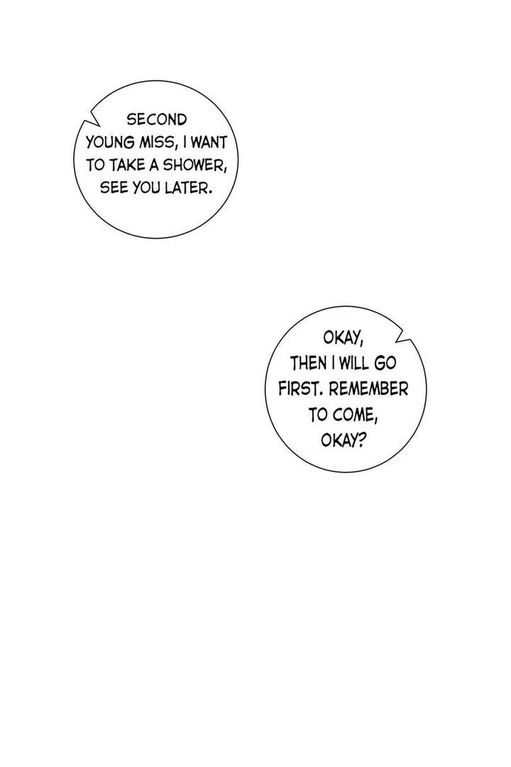 First Class Servant Chapter 171 page 12
