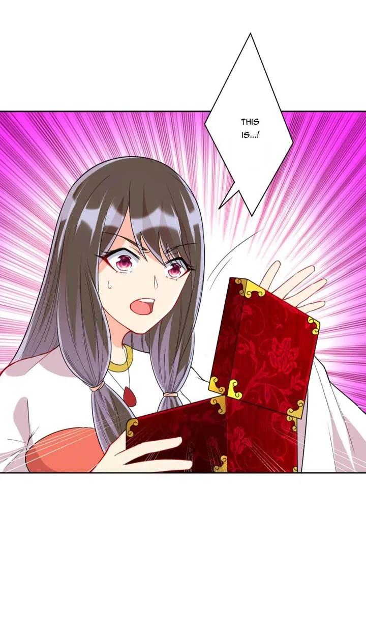 First Class Servant Chapter 175 page 13