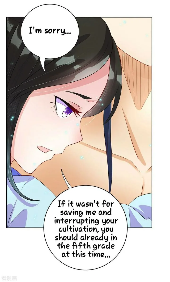 First Class Servant Chapter 18 page 22
