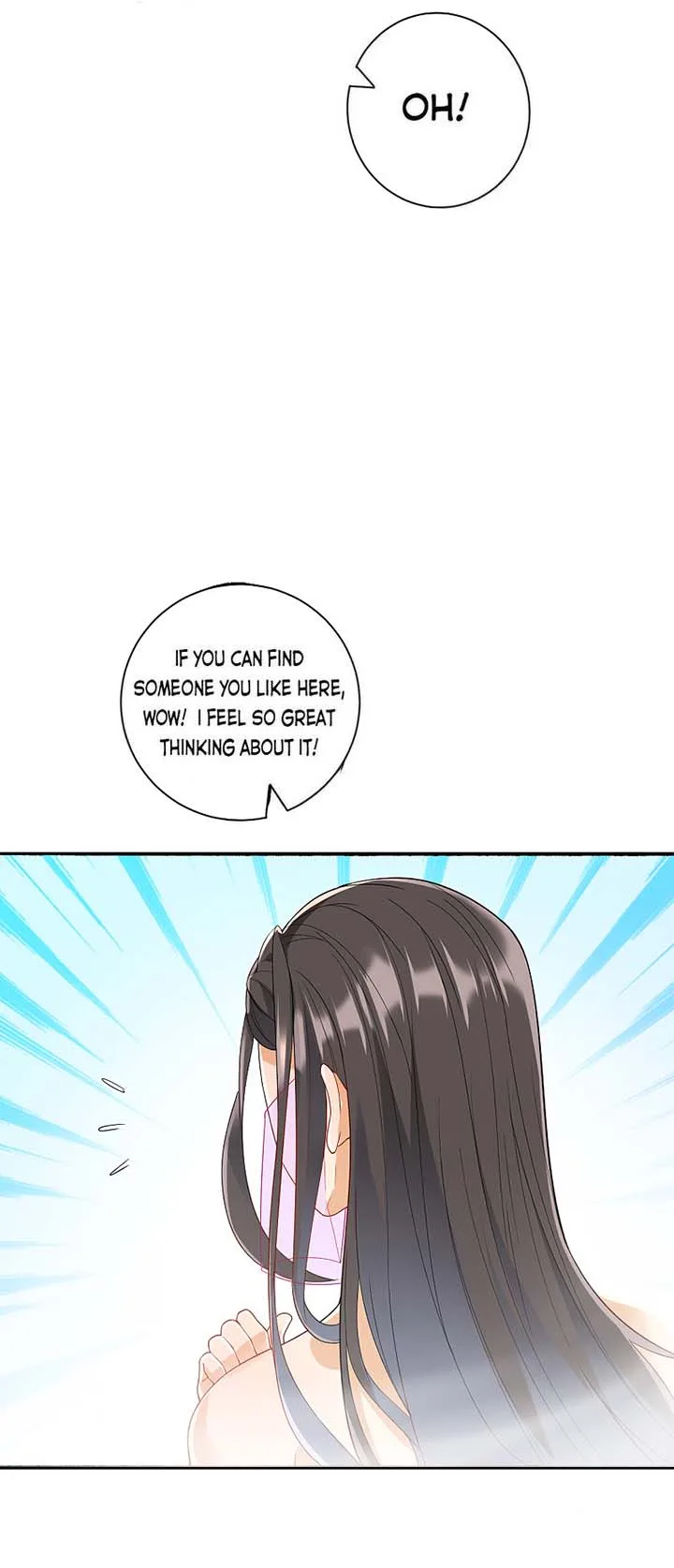 First Class Servant Chapter 187 page 16