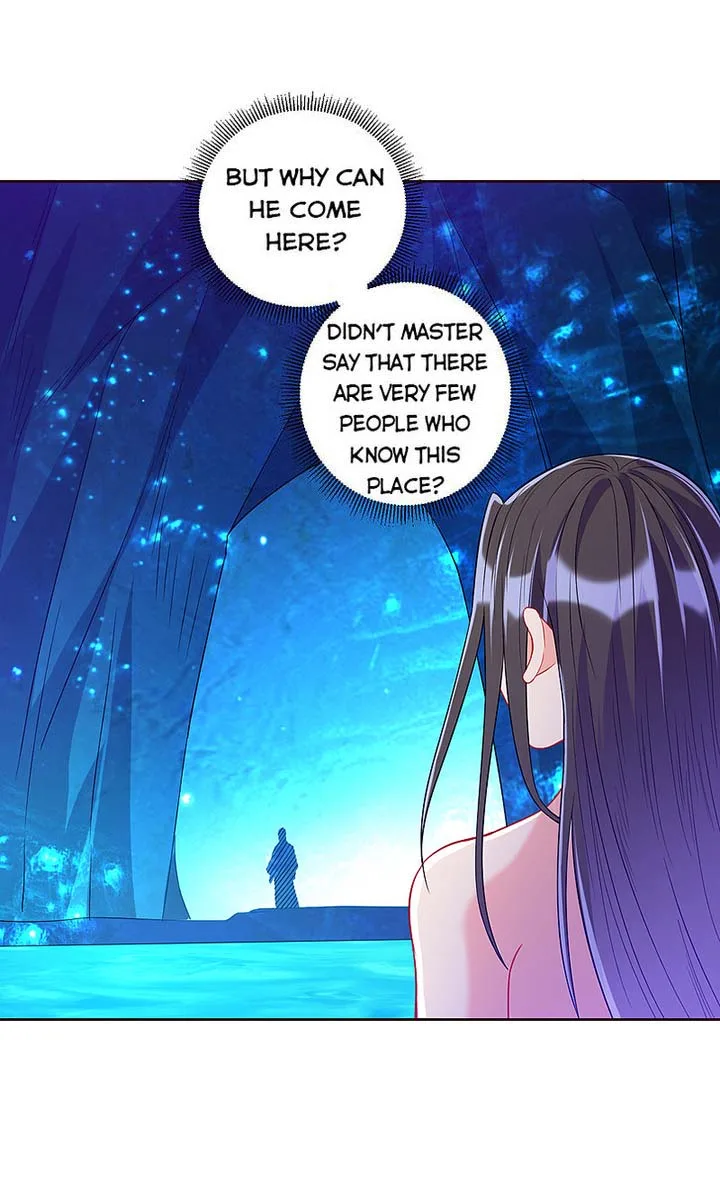 First Class Servant Chapter 188 page 6