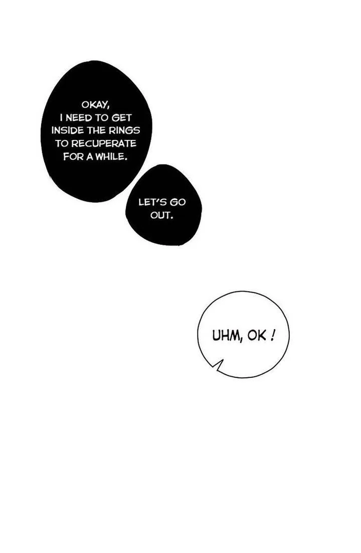 First Class Servant Chapter 190 page 9