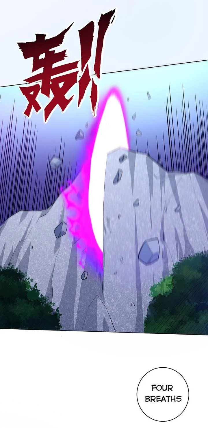 First Class Servant Chapter 192 page 1