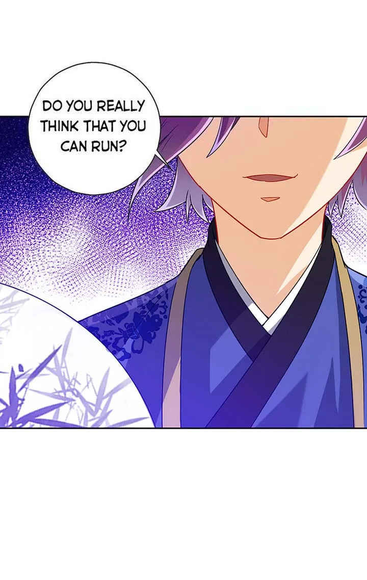 First Class Servant Chapter 193 page 8