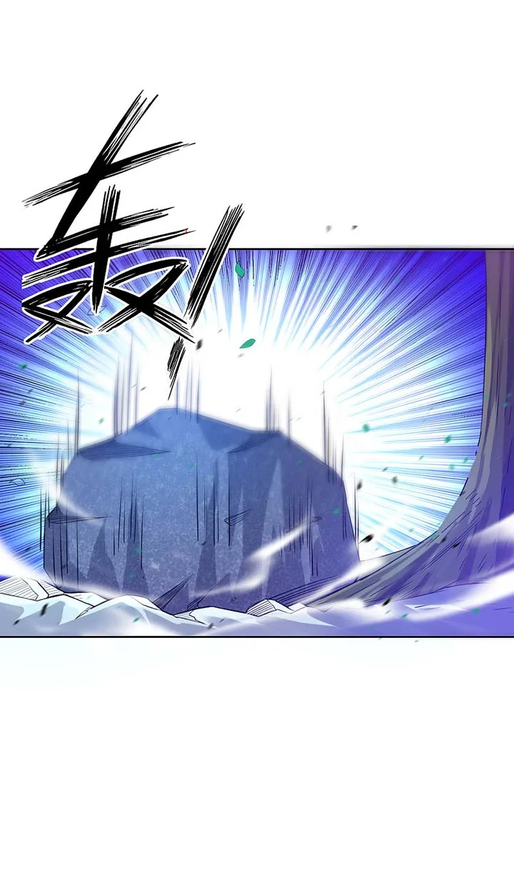 First Class Servant Chapter 194 page 13