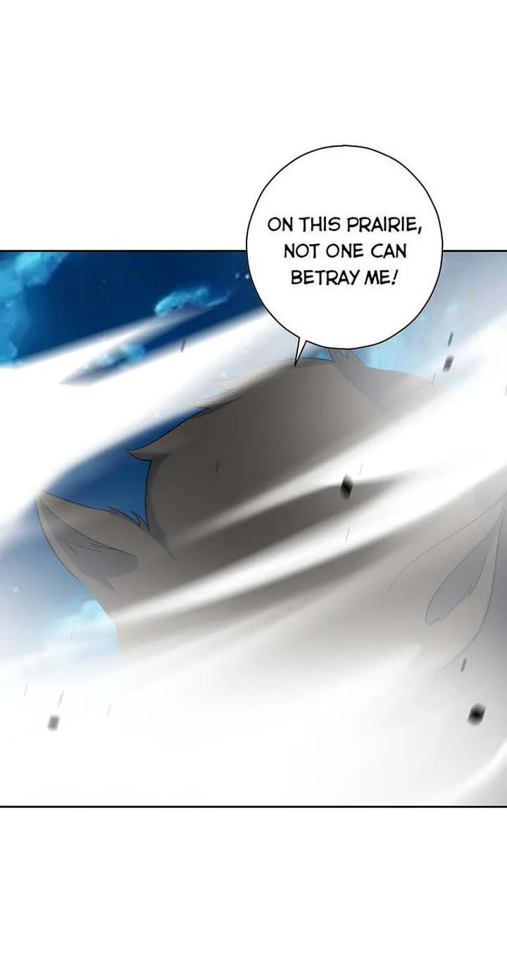 First Class Servant Chapter 195 page 13