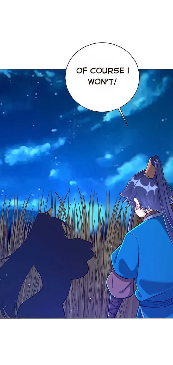 First Class Servant Chapter 198 page 16
